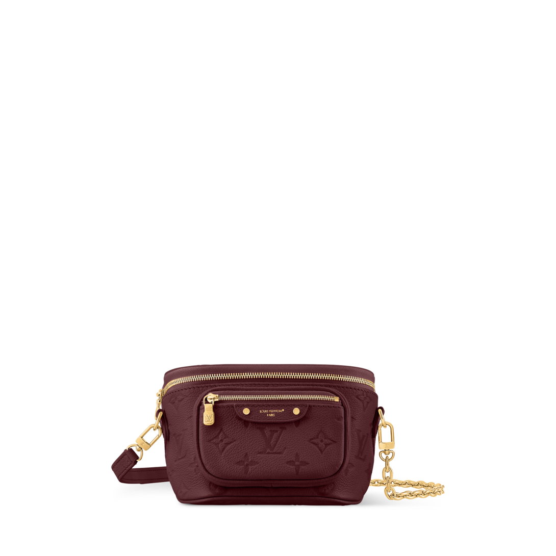 louis-vuitton--